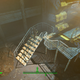 Image for article titled If Fallout 4 Looked Like Fallout 1